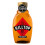 Hilltop Infusion Hot Honey 720 g Squeezy 1