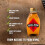Hilltop Infusion Hot Honey 720 g Squeezy 2