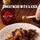 Hilltop Infusion Hot Honey 720 g Squeezy 4