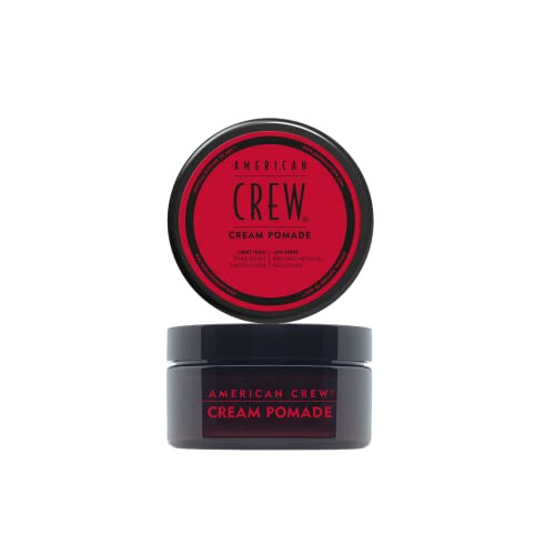 American Crew American Crew Cream Pomade 85g