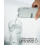 Still Spring Water Multipack Cans (24 x 330ml), Ringpull Lids 3