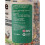 Extra Select Squirrel & Chipmunk Feed In Bucket 1ltr 2