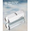 Still Spring Water Multipack Cans (24 x 330ml), Ringpull Lids 4