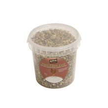 Extra Select Hen Flint Grit Tub, 1 Litre