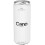 Still Spring Water Multipack Cans (24 x 330ml), Ringpull Lids 5