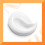 Cantu Cantu Hydrating Cream Conditioner 709g SALON SIZE 6