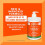 Cantu Cantu Hydrating Cream Conditioner 709g SALON SIZE 2
