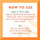 Cantu Cantu Hydrating Cream Conditioner 709g SALON SIZE 9