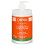 Cantu Cantu Hydrating Cream Conditioner 709g SALON SIZE 1