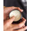 American Crew American Crew Texturising Matte Clay - Medium Hold, 85g 5