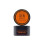 American Crew American Crew Texturising Matte Clay - Medium Hold, 85g 1