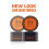 American Crew American Crew Texturising Matte Clay - Medium Hold, 85g 2