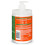 Cantu Cantu Hydrating Cream Conditioner 709g SALON SIZE 11