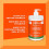 Cantu Cantu Hydrating Cream Conditioner 709g SALON SIZE 3