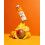 Vieve Protein Water 6x500ml - Orange & Mango, 20g Protein 2