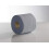 Blake & White Centrefeed Blue Rolls 6 Pack 2 Ply 400 Sheets 5