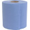 Blake & White Centrefeed Blue Rolls 6 Pack 2 Ply 400 Sheets 2
