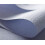 Blake & White Centrefeed Blue Rolls 6 Pack 2 Ply 400 Sheets 3