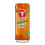 Carabao Energy Drink Orange Blast, 12 x 330ml 2
