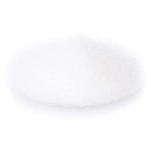 Old India Salt Fine 50 10kg 2