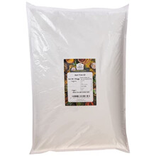 Old India Salt Fine 50 10kg