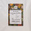 Old India Salt Fine 50 10kg 2