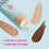 Wet n Wild Wet n Wild Bare Focus Tinted Hydrator - Tan 4