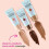 Wet n Wild Wet n Wild Bare Focus Tinted Hydrator - Tan 5