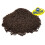 HERONS Goldfish Pellets, Sinking, High Protein, 200 grams 2
