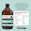 WILLY'S Apple Cider Vinegar 500ml, Live Mother 7