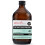 WILLY'S Apple Cider Vinegar 500ml, Live Mother 1