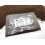 HERONS Goldfish Pellets, Sinking, High Protein, 200 grams 3