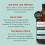 WILLY'S Apple Cider Vinegar 500ml, Live Mother 4