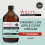 WILLY'S Apple Cider Vinegar 500ml, Live Mother 2