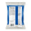 by Amazon Tortilla Chips Salted, 175g 2