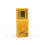 (Κίτρινο) Παιδικές ρετρό κονσόλες παιχνιδιών Μεγάλη ο 1