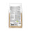 by Amazon Organic Quinoa, 500g 3