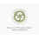 Joseph Joseph Joseph Joseph Eco Liners IW7, 20 Pack, 20L 3