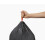 Joseph Joseph Joseph Joseph Eco Liners IW7, 20 Pack, 20L 2