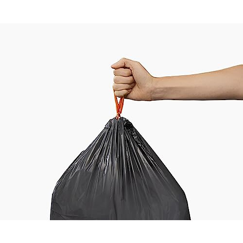 Joseph Joseph Joseph Joseph Eco Liners IW7, 20 Pack, 20L 1