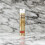 L’Oréal Paris L'Oreal Paris Elnett Normal Hold Hairspray, Micro Diffusion Hairspray, 400ml (Pack of 2) 2