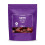 by Amazon Dates, 200 g 1