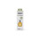 Joseph Joseph Joseph Joseph Eco Liners IW7, 20 Pack, 20L 1
