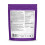 by Amazon Dates, 200 g 2