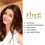 L’Oréal Paris L'Oreal Paris Elnett Normal Hold Hairspray, Micro Diffusion Hairspray, 400ml (Pack of 2) 3