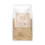 by Amazon Organic Quinoa, 500g 1