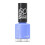 Rimmel Rimmel 60 Seconds Nail Polish 856 Blue Breeze 1