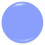 Rimmel Rimmel 60 Seconds Nail Polish 856 Blue Breeze 3