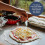 by Amazon Strong White Flour, 1.5kg, Perfect for bread 4