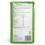 by Amazon Strong White Flour, 1.5kg, Perfect for bread 2
